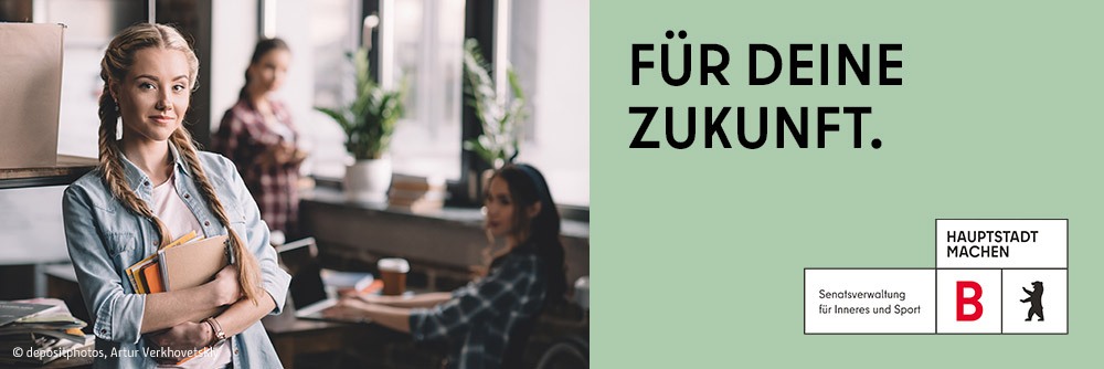 SB Banner Stellenanzeige 1000x334 Header4 NEU