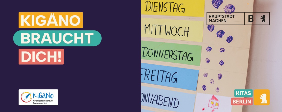 20250901 Rexx Headerbild MG v01 MG7