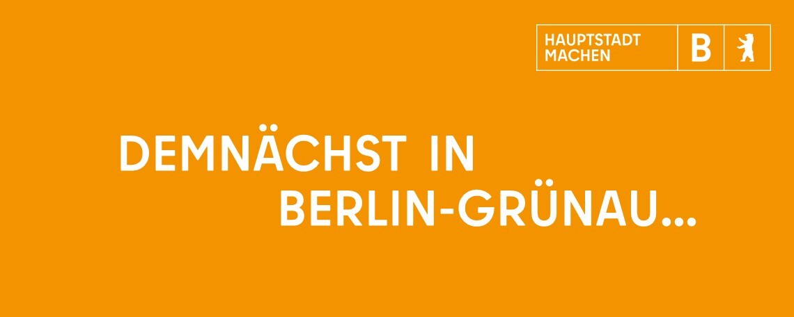 20260128 Wiedereröffnung Richterstraße 2