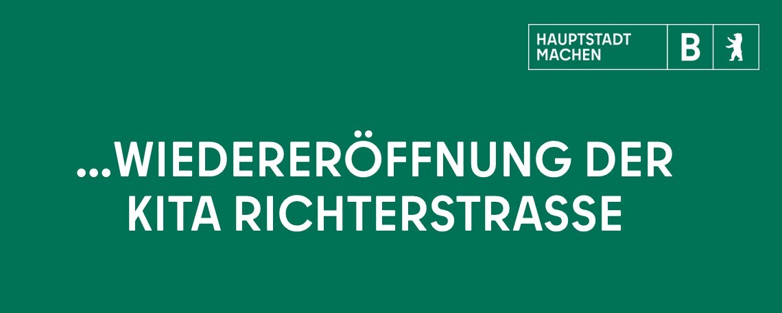 20260128 Wiedereröffnung Richterstraße 3 1
