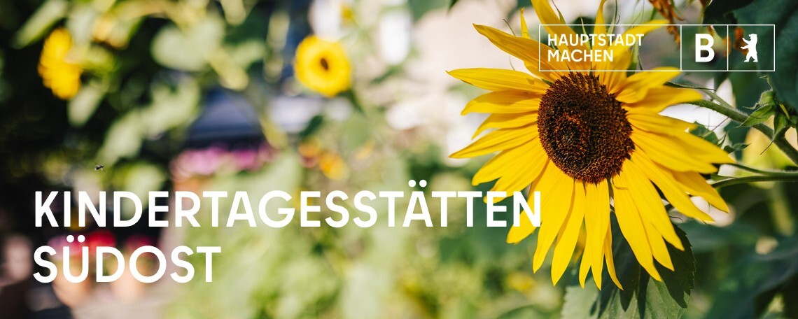 1140456px hauptstadt machen rexx header vorlage mit erlaeuterungen 1(2)