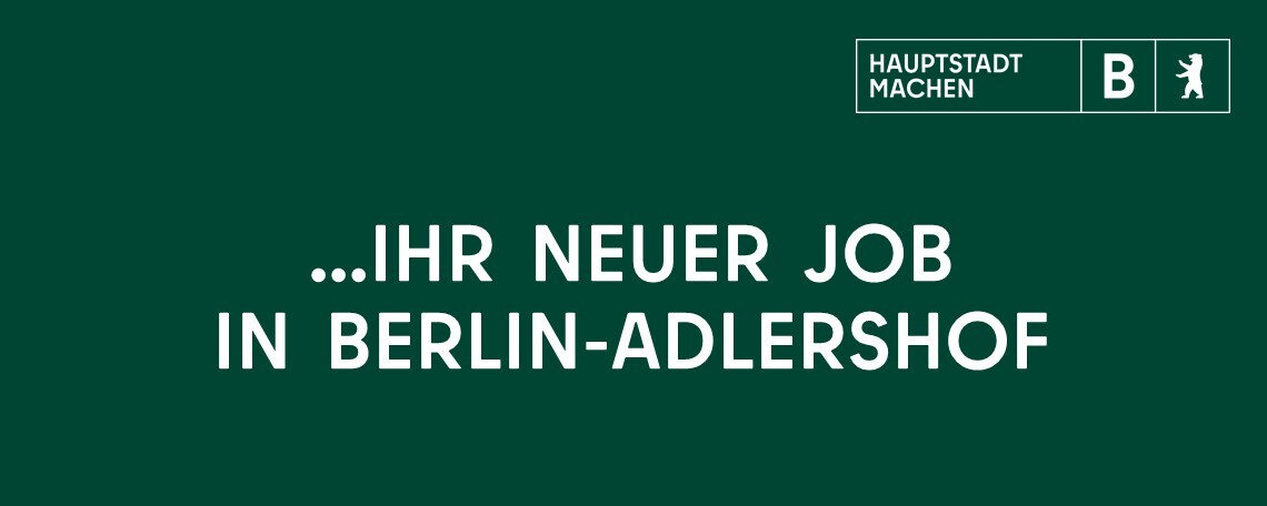 1140456px hauptstadt machen rexx header vorlage mit erlaeuterungen 1(3)