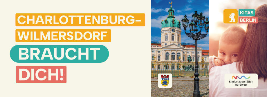 Header Charlottenburg Wilmersdorf