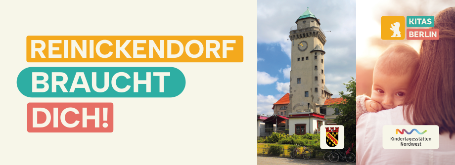 Header Reinickendorf