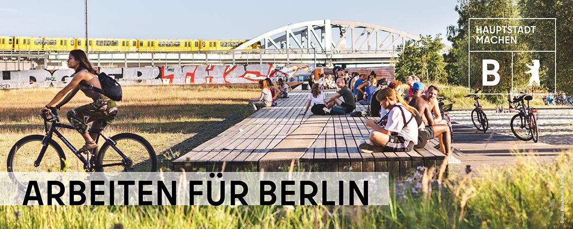 SenMVKU Header 2025 1140 456 2