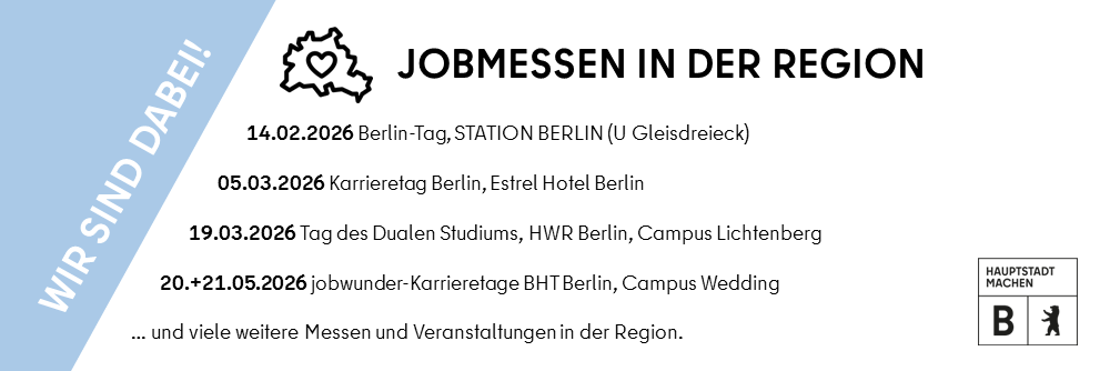 Header StA Messen Teil 1