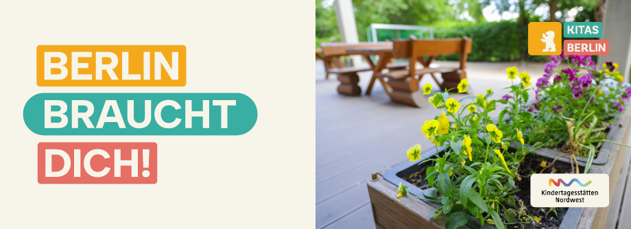 Richard Münch Str 1 3