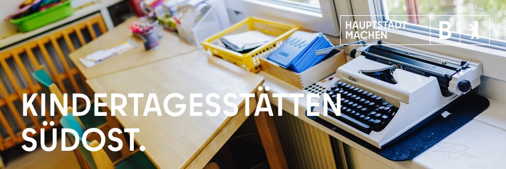 Präsentation2 Header schreibmaschine