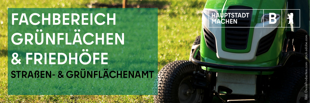 ba spd footer sga fb grünflächen und friedhöfe fahrer rasenmäher