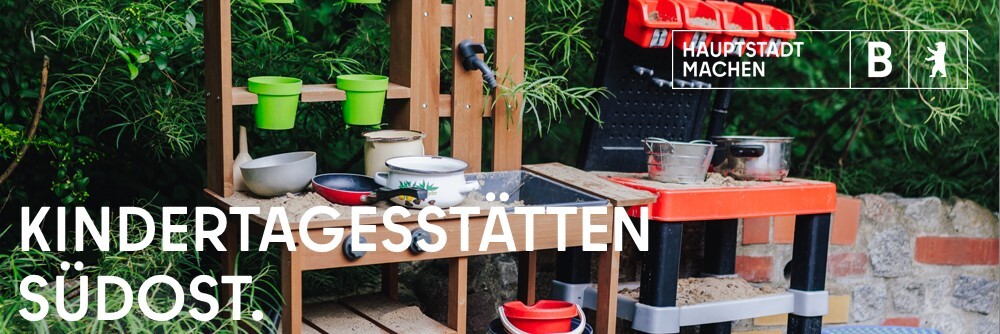 Präsentation2 Header Spielküche