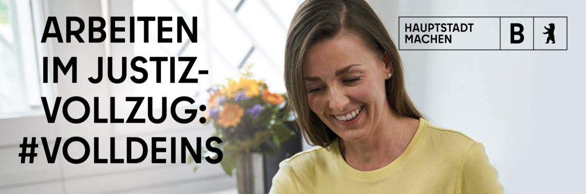 JVB Header Verwaltung 3