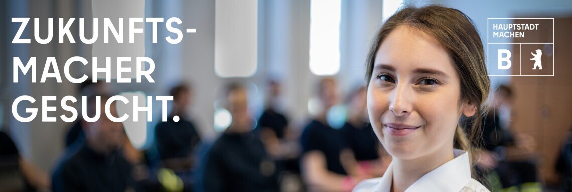 Header Lehrkräfte 1