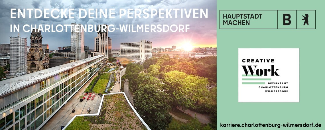 20250911 1140456px hauptstadt machen rexx header vorlage Bild 1