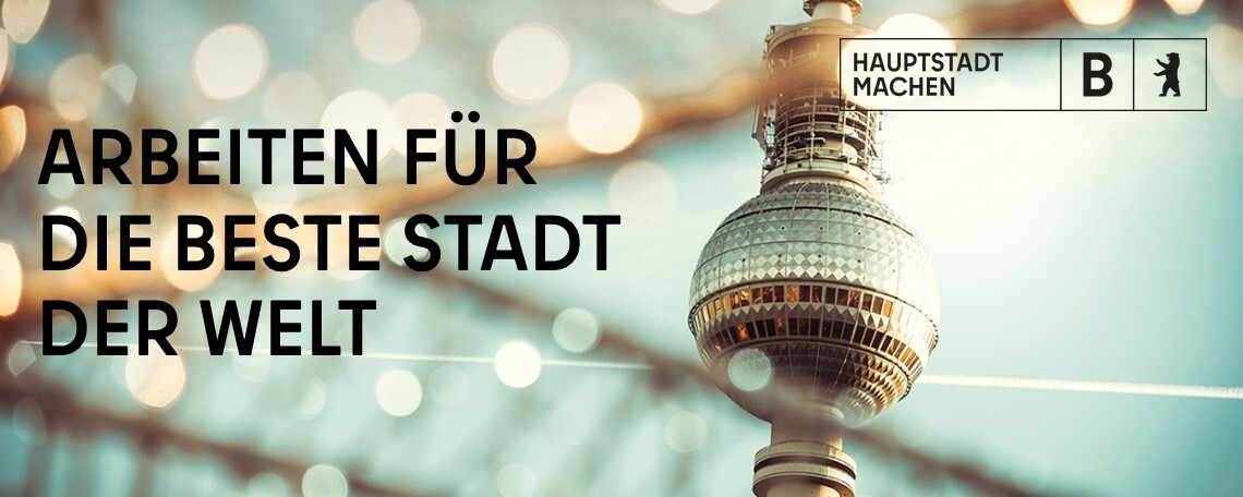 Headerbild Fernsehturm