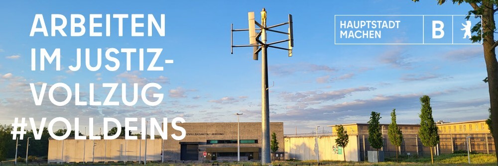 Ansicht III Pforte AZ