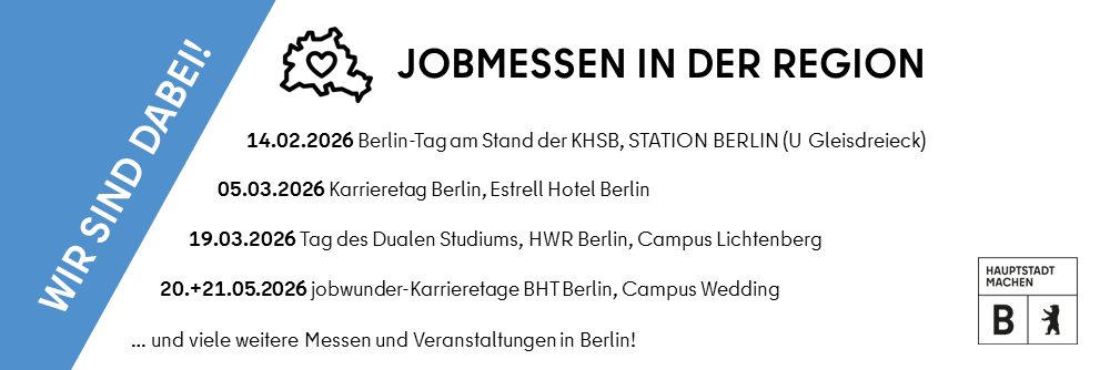 Header Info Jobmessen Teilnahme LVwA