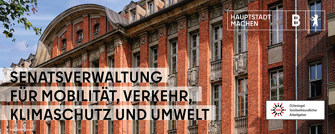 SenMVKU Header 2025 1140 456 4