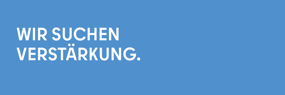 Header Verstärkung