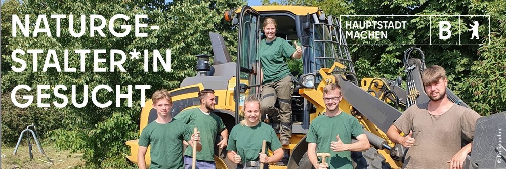 ba spd header gärtner azubis