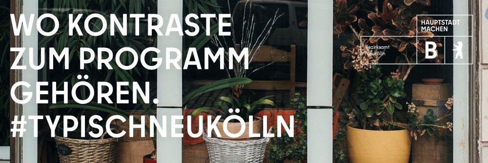 NKN HM Rexx pflanzenimfenster