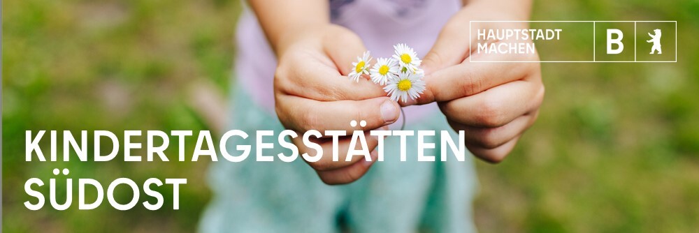 Präsentation2 Header erkner gänseblümchen 