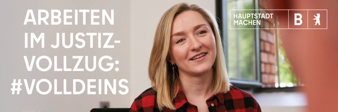 JVB Header Sozialarbeit 3