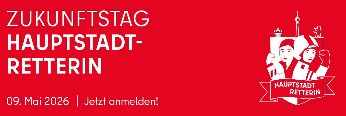 Hauptstadtretterin2026