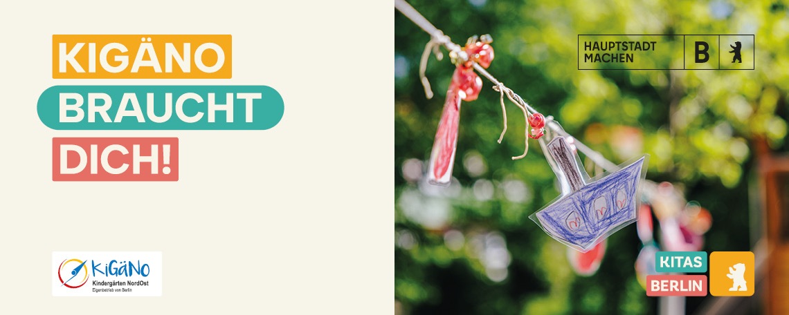 20250901 Rexx Headerbild MG v01 MG8