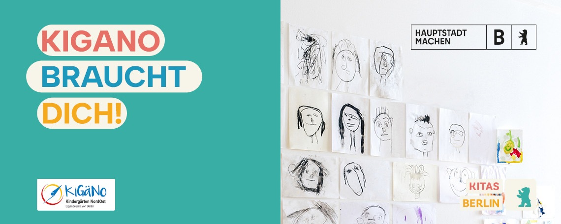 20250901 Rexx Headerbild MG v01 MG11