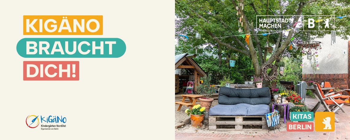 20250901 Rexx Headerbild MG v01 MG21