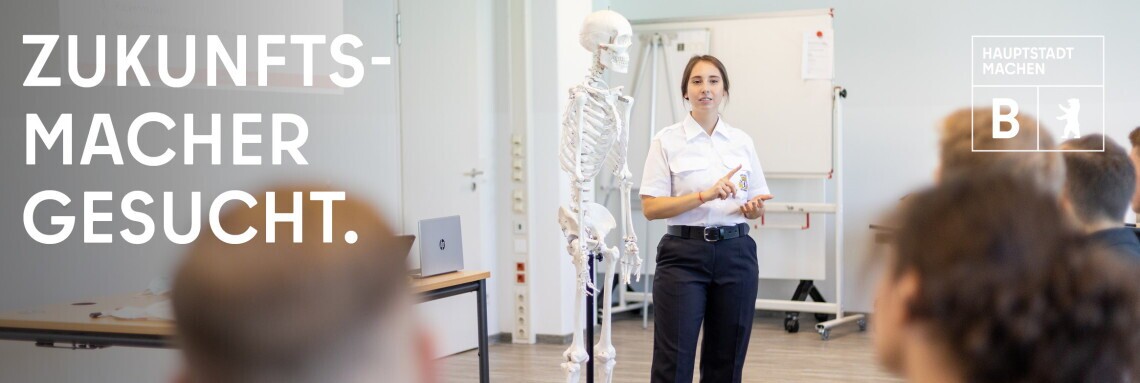 Header Lehrkräfte 3