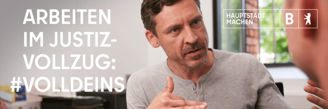 JVB Header Sozialarbeit 4