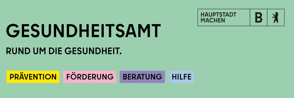 ba spd header ges all