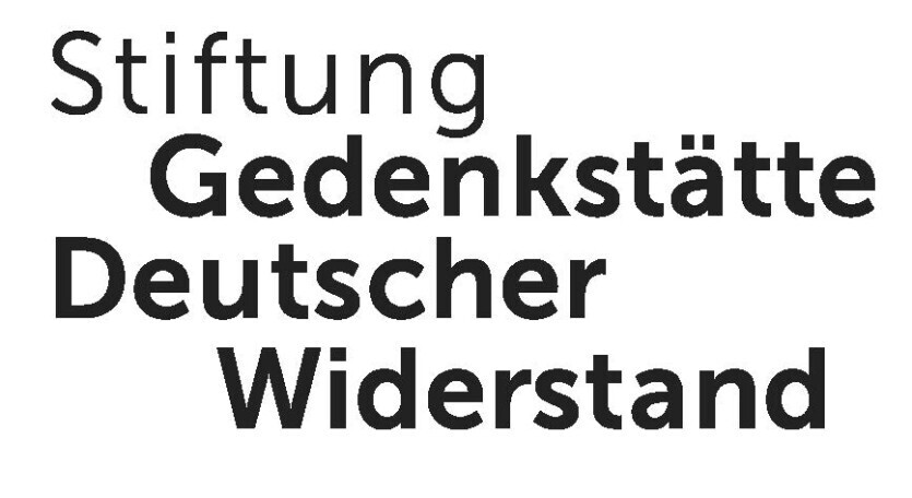 Stiftung–GDW–Logo