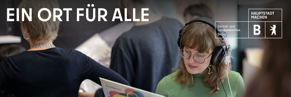 2025 02 ZLB Karriereportal 2