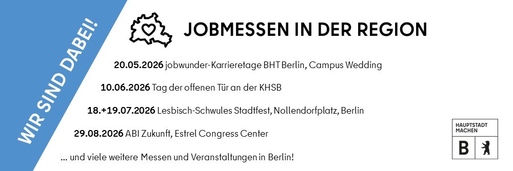 Header Messen Mai bis August