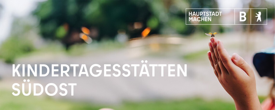 20260128 Wiedereröffnung Richterstraße 1