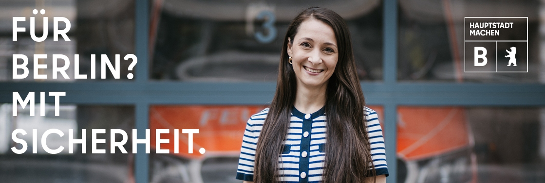 Header Verwaltung 10