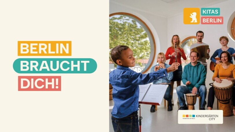 Header Stellenausschr 1500x842px (002) (002)