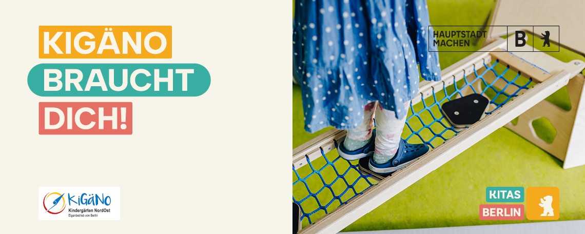 20250901 Rexx Headerbild MG v01 MG9