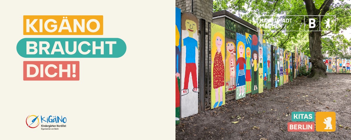 20250901 Rexx Headerbild MG v01 MG24