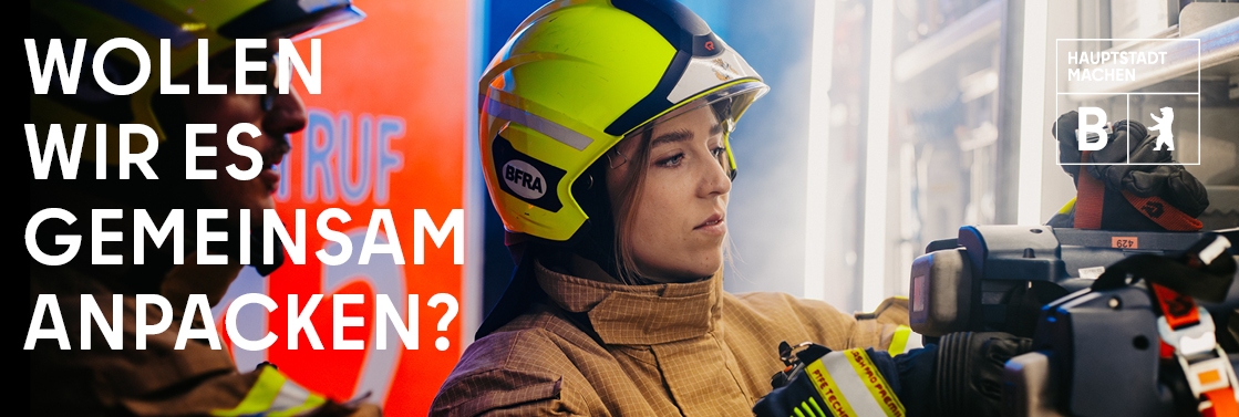 Header 112Classic 11