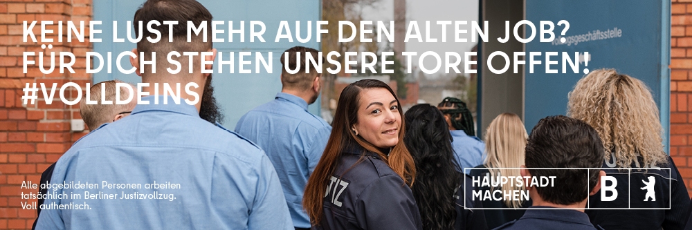 230815 SenJustV Header REXX AVD Jobwechsel