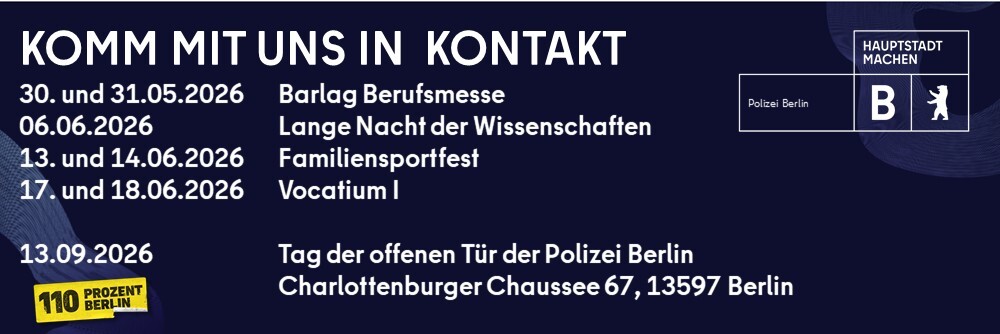 Präsentation Slider