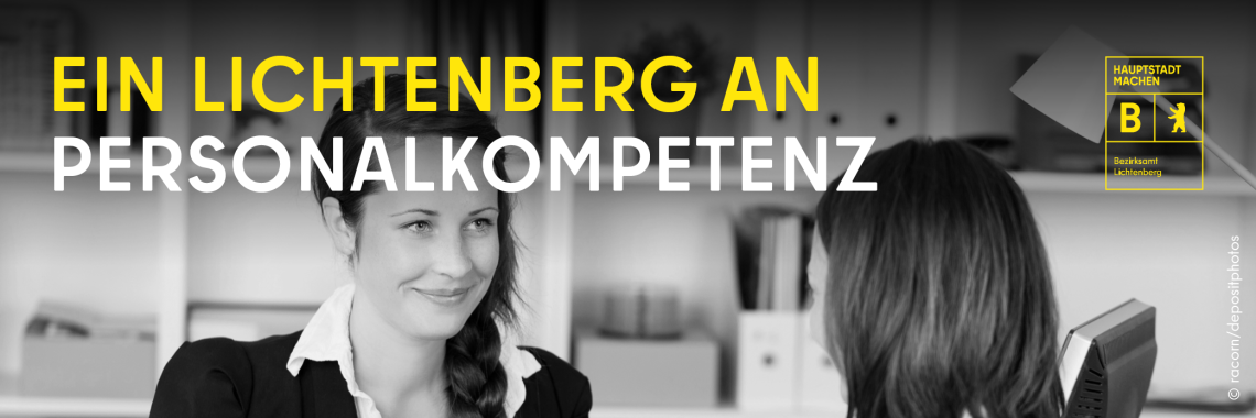 SE PS Ein Lichtenberg an Personalkompetenz