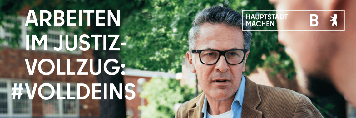 JVB Header Psychologe 1