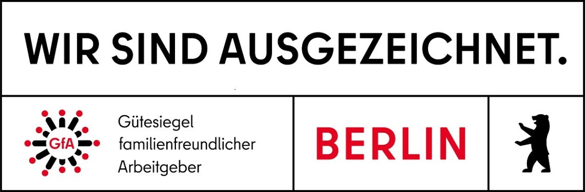 Gütesiegel klein
