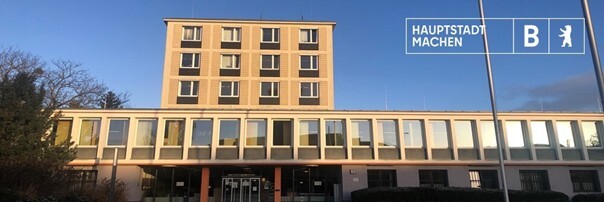 Bild1