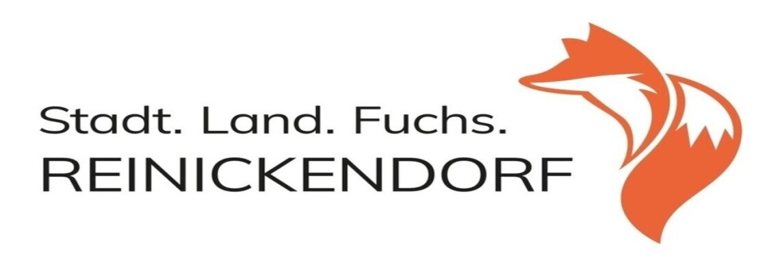 Logo Stadt