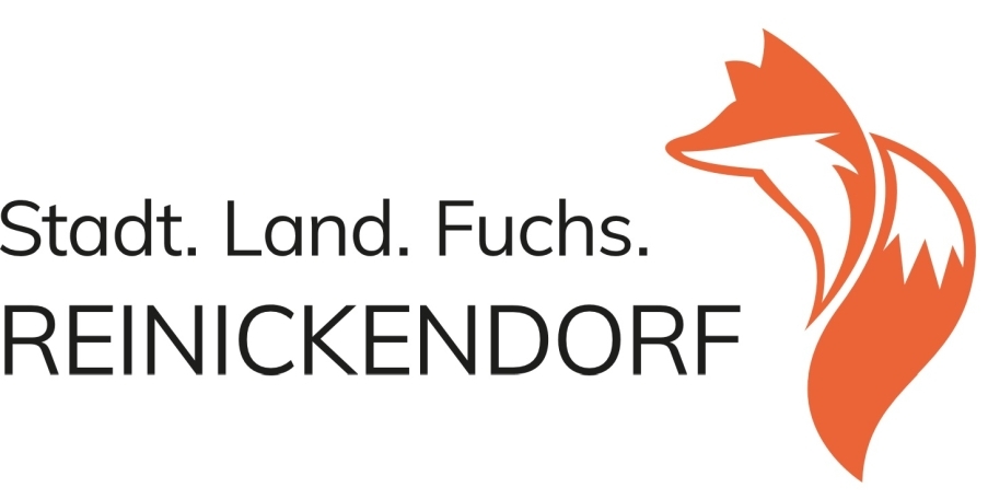Logo Stadt